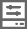 驅(qū)動(dòng)軸