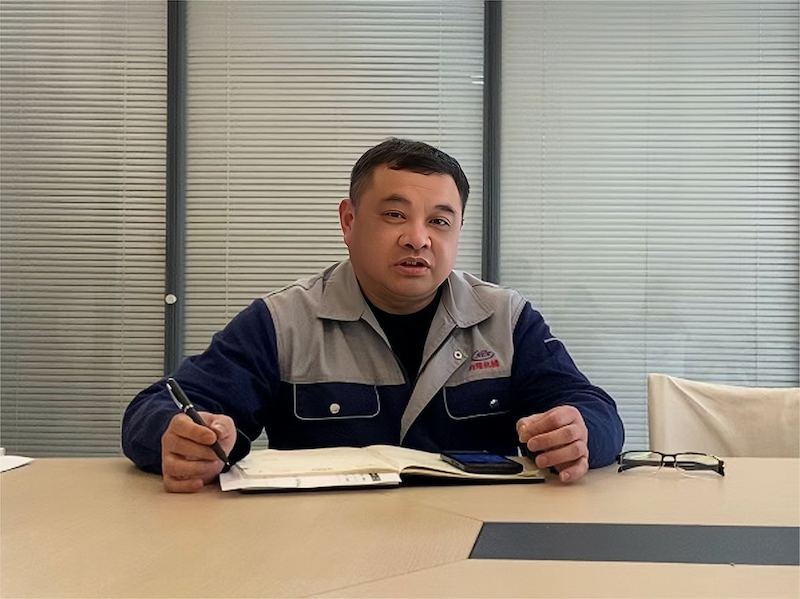 掌握客戶“讀心術(shù)”，巧用思維“搭橋法”