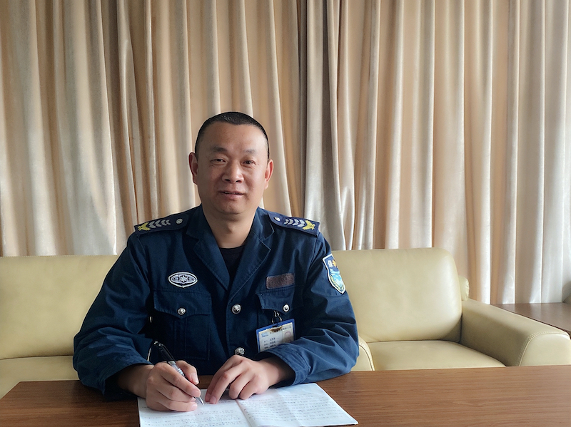 細(xì)微而卓越，平凡而偉大