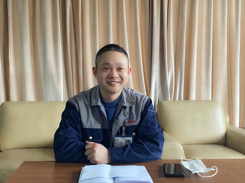 丈夫志四海，萬里猶比鄰
