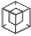 萬(wàn)向節(jié)